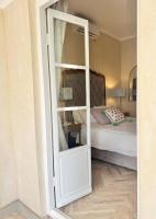 Villa met 2 Slaapkamers