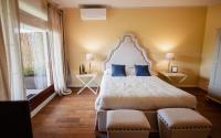 I Due Cippi Country Villa - Chambres d'hôtes Saturnia