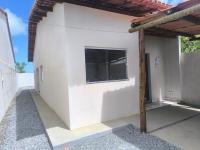 Casa Poesia do Mar - B&B