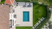 Villa Visore - Apartment Renea - B&B Abbazia