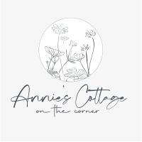 Annie's Cottage On The Corner - Chambres d’hôtes