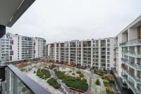 Warsaw Żoliborz - Parking & Two Balconies - by Rentujemy - Ferienwohnung Warschau