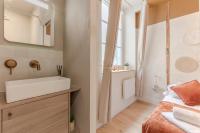 Hypercentre - Le Balcon des Pyrénées - B&B Pau