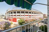 SEVILLA CENTRO GIRALDA 3 dormitorios - Ferienwohnung Sevilla