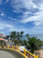 Vila das Flôres - B&B Salvador