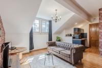 Bourbon Royal - B&B