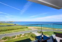 32 One Lusty Glaze in Newquay - B&B Newquay