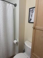 Alpenglow Oasis - B&B Hinton