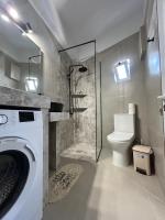 MiniLoft - Chambres d’hôtes Agios Nikolaos