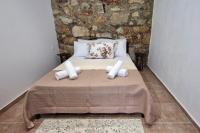 House View - B&B Chrysí Ammoudiá