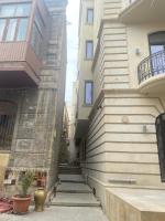 Old Town Apartment - B&B