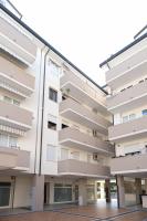 La Playa - B&B Chioggia