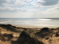 Le Marin des Vertmarines - B&B Saint-Jean-de-Monts