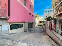 Beaches 400m - Free Garage - Terrace - Smart TV - Ferienwohnung