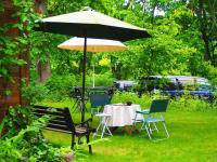 Snowfall Meteor 飛雪流星 - Chambres d’hôtes Kaminoyama