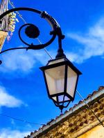 BB Diesis - B&B Ferrazzano