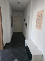 FeWo Ruhrpott - Bed and Breakfast Bottrop