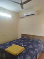 Habitación Doble Deluxe con vistas a la montaña - 1 o 2 camas