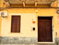 Appartamento