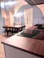 Maison Camilla - B&B Lovere