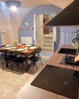 Maison Camilla - B&B Lovere
