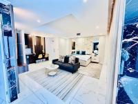 Suite Executive