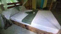 Chambre Double avec Salle de Bains Privative