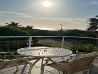 Benri B&B & Self-Catering - Ferienwohnung Gonubie