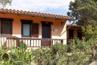 MRB Real Estate - Maison dei Lentischi - Monolocale in Résidence con Piscina - Ferienwohnung Porto Rotondo
