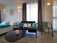 Familiestudio