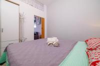 Apartamento - Planta baja