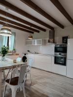 Casa Playa Loredo - B&B Lloreda