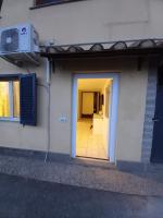 Habitación Doble con baño privado