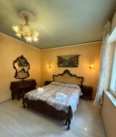 Casa Flavio - B&B