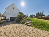 À 150m de la mer, maison pour 4 - Piriac-sur-Mer - Chambres d’hôtes