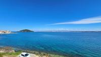 Oceanview Prestige - B&B