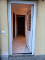 Habitación Doble con baño privado