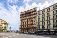 Marina Rooms - B&B