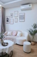 Sapphire Hạ Long 2BR Homestay 78m2 - Ferienwohnung