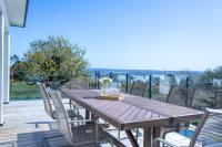 Casa con 3 Camere da Letto