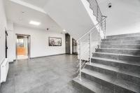 COMFISTAY Apartamenty premium Katowicka 39 - B&B