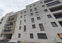 Gabi - Chic Apt with Parking close to Veranda Mall - Ferienwohnung Bukarest