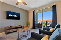 Cozy Condo Only 6 Minutes From Disney World - B&B Kissimmee