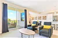 Cozy Condo Only 6 Minutes From Disney World - B&B Kissimmee