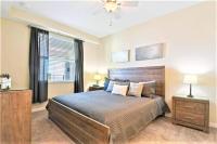 Cozy Condo Only 6 Minutes From Disney World - B&B Kissimmee