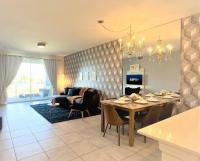 Stay Our Stylish 2 Br, 6 Minutes To Disney World - B&B
