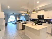 Charming Holiday Condo, Only 7 min to Disney - Chambres d’hôtes Kissimmee