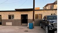 Estancias Nava #2 - B&B