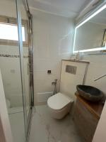 New Borgo Foce - B&B La Spezia