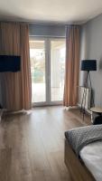 Mazury Home Apartament - B&B Giżycko